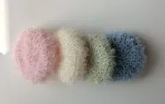 ( 'ω'o[ ttttt ]o様 リクエスト 3点 まとめ商品