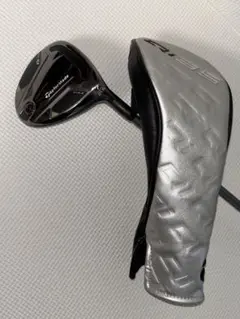 2026年最新】7w テーラーメイド qi35の人気アイテム - メルカリ