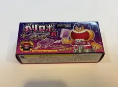 超激レア2012年1000体限定 開封品トランスフォーマー ガリロボ君 グレープ ガリロボ君 グレープ - またーりといくよ。