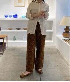 Item thumbnail for item 9fc15ce0-e7ab-4f41-9c2a-8a5fb20840c3