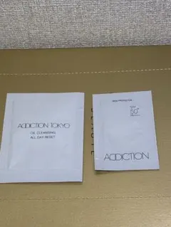 Item thumbnail for item b1987099-337f-4bdf-865a-19ff24fa8503