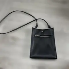 Item thumbnail for item 808289da-5e02-47c0-bbff-ba1cf3bdb034