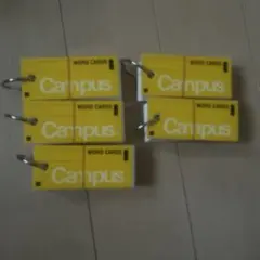 Item thumbnail for item 31db3216-3a5e-4a66-ae6e-755c12387f77