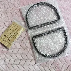 Item thumbnail for item af6efc25-ad91-47cc-a3fe-2b9ea66f5fee