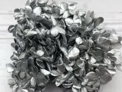 パール様 リクエスト 2点 まとめ商品