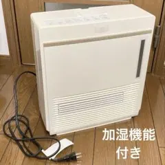 HITACHI HJS-D562 除湿機 2015年製 - メルカリ