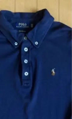 2025年最新】ラルフローレン キッズ 14 サイズの人気アイテム