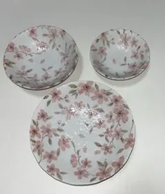 2025年最新】たち吉 三ツ組鉢の人気アイテム - メルカリ