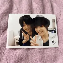 2026年最新】中村嶺亜 公式写真の人気アイテム - メルカリ