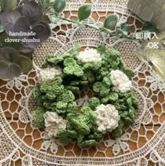 Item thumbnail for item f5fef125-53fc-4e56-8d9e-c48c8f60a4f9