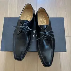 Item thumbnail for item e8032bcf-696b-4f4c-9024-5e066b5920fd