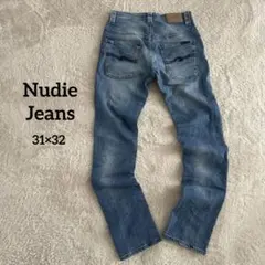 Item thumbnail for item 589a6a66-58d2-4a08-a2da-580a1a4a4fd4