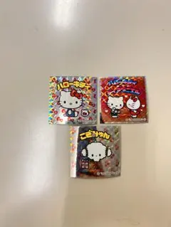 nana様専用