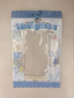 Item thumbnail for item 46138ee8-bc55-4229-b183-cd4e7337a390