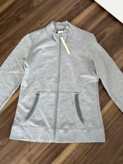 adidas☆アディダス☆L☆40号☆レディース☆パーカー☆のサムネイル