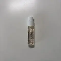 CHANEL COCO Mademoiselle オードゥパルファムサンプル香水のサムネイル