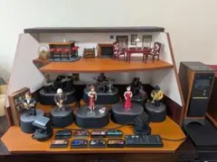 2025年最新】リトルジャマープロ カートリッジの人気アイテム - メルカリ