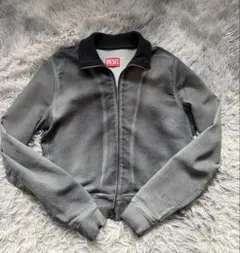 Item thumbnail for item 7ba8af79-21af-40f0-8c9a-b15a146073f3