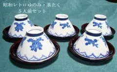 Item thumbnail for item 7cd4a973-519f-4701-8274-b8d9eace6934