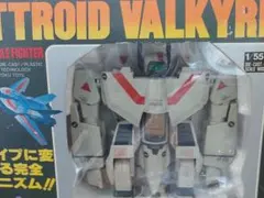 Item thumbnail for item 0bfdb8f1-0fa9-4784-b618-bf7f6220bd81