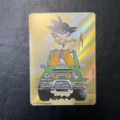 マンガブースター　エナジーマーカー E-48 パラレル 13巻 金