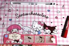 2026年最新】マイメロ テーブルの人気アイテム - メルカリ