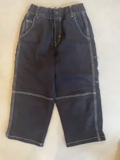 Item thumbnail for item 299ab38d-d1ec-4572-b0e2-05e204fa6322