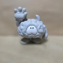 Item thumbnail for item a6d84f90-7e47-4865-b4c7-112152ee0621