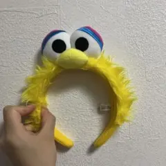 Item thumbnail for item 5896ad73-742e-4261-9193-9ed4bf5f297b