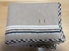 Item thumbnail for item dced4363-e3da-4a36-be8e-2b91c0baa8ea