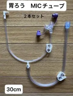 Item thumbnail for item 7eb6dc80-9e54-4db6-808a-c56d646d9071