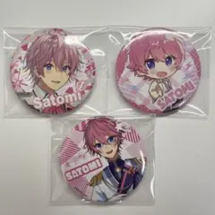 2025年最新】さとみくん2022Springデフォの人気アイテム - メルカリ