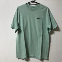 パタゴニア　Tシャツ　Mサイズ