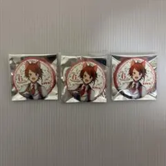 キメラ様 リクエスト 2点 まとめ商品