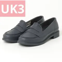 Item thumbnail for item 645747b8-de05-4ff5-9de4-fe930f997439