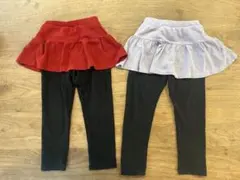 Item thumbnail for item 42d06297-5f79-4a93-a0e6-c7a362222ff8