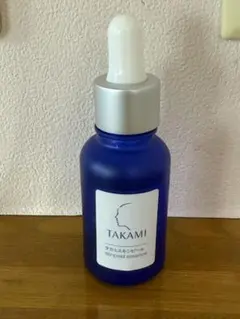 Item thumbnail for item f8bb763c-3c8b-4823-aeb2-2cfe54929204