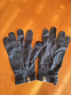 Item thumbnail for item 70be6489-19b1-4e5e-a153-3db94fca5b3f