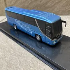 【非売品】 日野セレガ ミニカー 1/43 希少 非売品】 日野セレガ ミニカー 1/43 希少 | 日野自動車