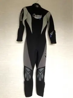 Item thumbnail for item b9a26b9c-6d59-4237-a283-39f453919c74