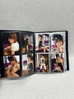 2026年最新】MiNAMI チェキの人気アイテム - メルカリ