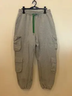 ずっと真夜中でいいのに。 ずとまよ スウェットカーゴパンツ 2026年最新】ずとまよ スウェットの人気アイテム - メルカリ