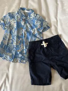 Item thumbnail for item fca821f8-5065-482e-bce9-5f97f251d8a1