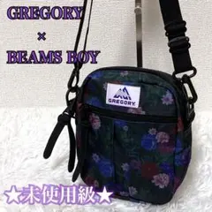 GREGORY BEAMS BOY GARDEN QUICK POCKETのサムネイル