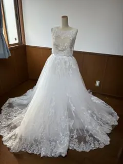 2025年最新】アールイズドレス オーバースカートの人気アイテム - メルカリ