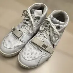 Nike Air Trainer 1 Mid SP/Fragment