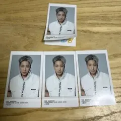 panpan0316様 リクエスト 2点 まとめ商品