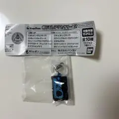 仮面ライダーめじるしアクセサリー　2