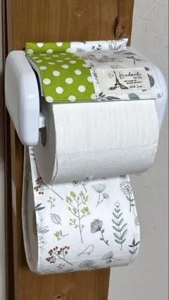 くーちゃん様専用