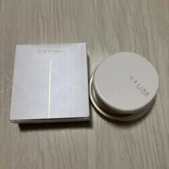 CEFINE パウダーファンデーション サロン用　ケースのサムネイル